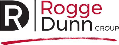 Rogge Dunn Group